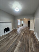 8000 S Woodlawn Ave in Chicago, IL - Building Photo - Building Photo