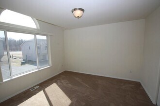 401 S Wasilla St in Wasilla, AK - Building Photo - Building Photo