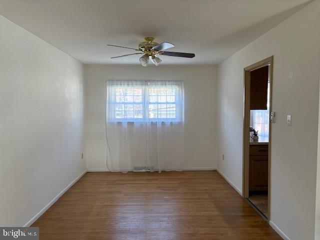 property at 7 Larchwood Rd