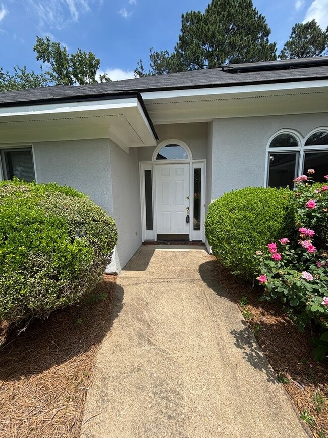 7092 Southwind Ct in Columbus, GA - Building Photo - Building Photo