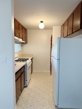 4953 Barstow St in Los Angeles, CA - Building Photo - Building Photo