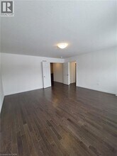 108 Georgina St in Kitchener, ON - Building Photo - Building Photo