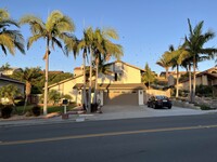 3624 Pontiac Dr in Carlsbad, CA - Building Photo - Building Photo