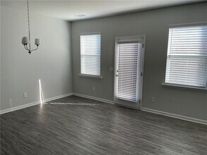 92 Shelter Ln E in Dawsonville, GA - Building Photo - Building Photo