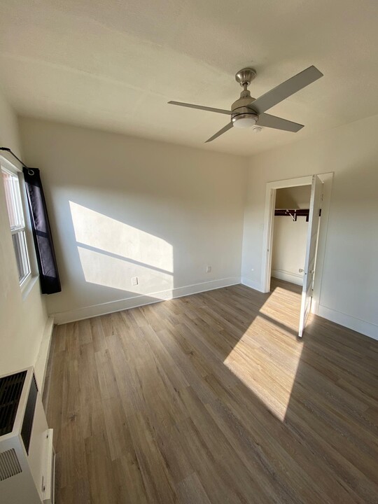 1841 Sunset Blvd-Unit -408 in Los Angeles, CA - Building Photo