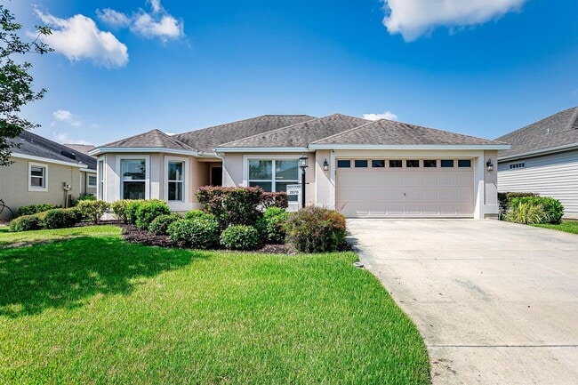 property at 2070 Evans Prairie Trail