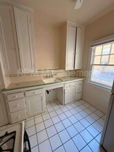 1825 Ivar Ave in Los Angeles, CA - Building Photo - Building Photo