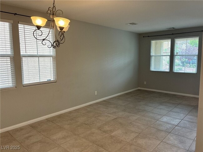 5774 Blackbirch St in Las Vegas, NV - Building Photo - Building Photo