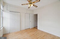 2629 E Madison St photo'