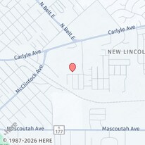 643 Vicksburg Dr in Belleville, IL - Building Photo