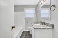 1373 Renee Dr photo'