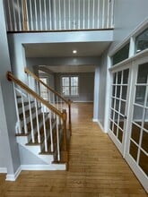 1513 King Henry Dr in Pittsburgh, PA - Building Photo - Building Photo