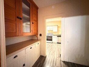 1322 7th Ave N in Fort Dodge, IA - Building Photo - Building Photo