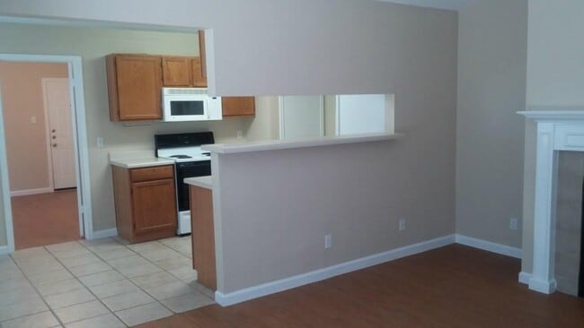 507 Cutty Trail in Lakeway, TX - Building Photo - Building Photo