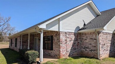 401 FM 3007 in Mount Vernon, TX - Building Photo - Building Photo