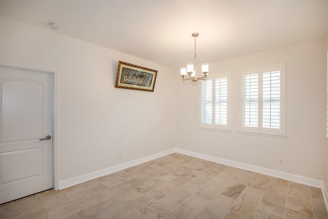 10139 Sierra Grace Ln