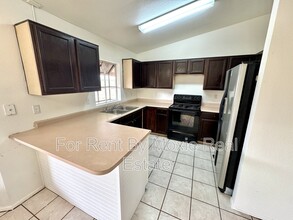 6621 W Pima St in Phoenix, AZ - Building Photo - Building Photo