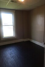 312 N Mulberry St in Muncie, IN - Building Photo - Building Photo