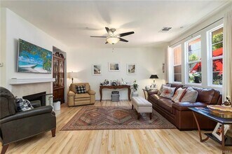 28317 Socorro St in Murrieta, CA - Building Photo - Building Photo