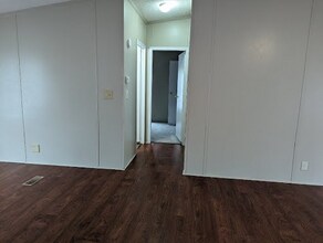 303 Lindsey Farm Rd in Stony Point, NC - Building Photo - Building Photo
