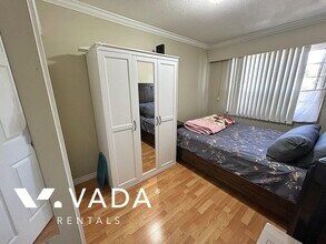 9405 120 St in Delta, BC - Building Photo - Building Photo