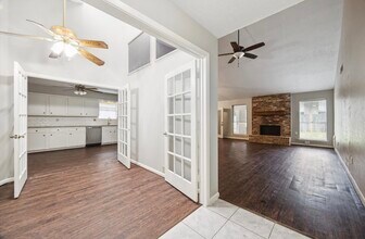 25903 Long Hill Ln in Spring, TX - Building Photo - Building Photo