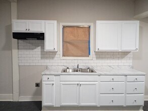 760 Hanley St in Memphis, TN - Building Photo - Building Photo