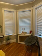 50 Charlesgate E, Unit 178 in Boston, MA - Building Photo - Building Photo