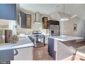 1416 Parrish St in Philadelphia, PA - Building Photo - Building Photo