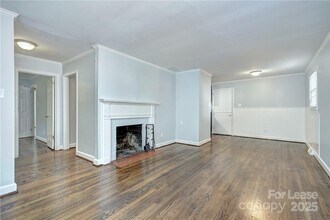 308 Seneca Pl in Charlotte, NC - Building Photo - Building Photo
