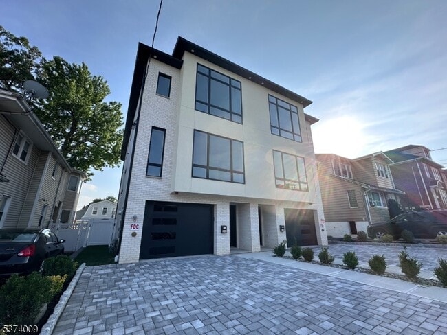 property at 248 Morningside Ave