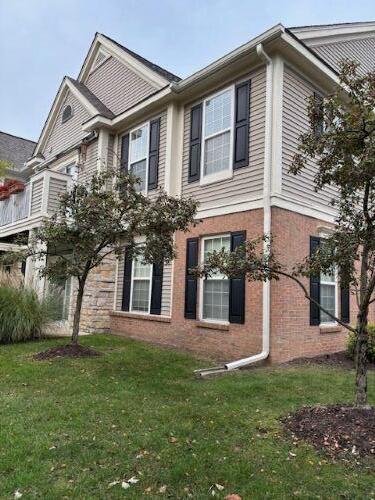 property at 1998 Cedar Valley Dr