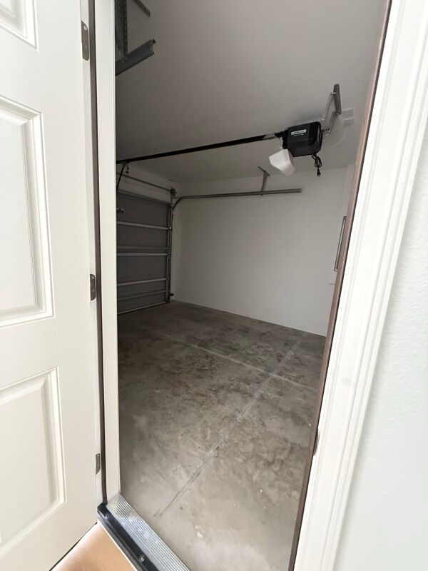 16888 SW 61st Cir in Ocala, FL - Building Photo - Building Photo