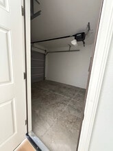 16888 SW 61st Cir in Ocala, FL - Building Photo - Building Photo