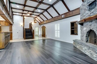 8900 Random Rd in Fort Worth, TX - Building Photo - Building Photo