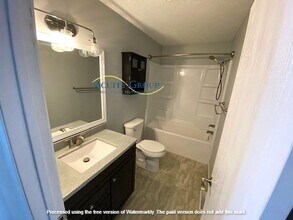 9247 Oriole Ln in Monticello, MN - Building Photo - Building Photo