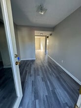 3712 Hacker Ct in Lexington, KY - Foto de edificio - Building Photo