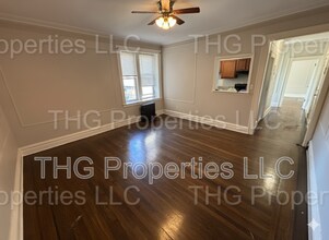 671 Lincoln Ave in Orange, NJ - Building Photo - Building Photo