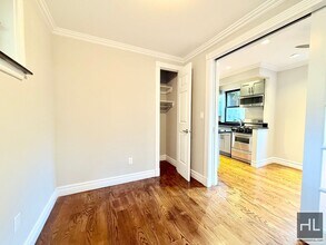 E 29TH ST. in New York, NY - Building Photo - Building Photo