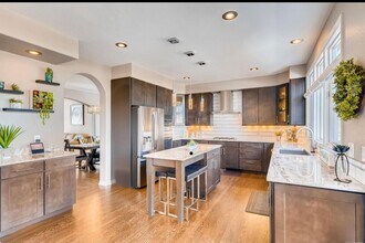 6282 S Billings Way in Centennial, CO - Building Photo - Building Photo