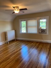 1038 Overlook Ave in Cincinnati, OH - Building Photo - Building Photo