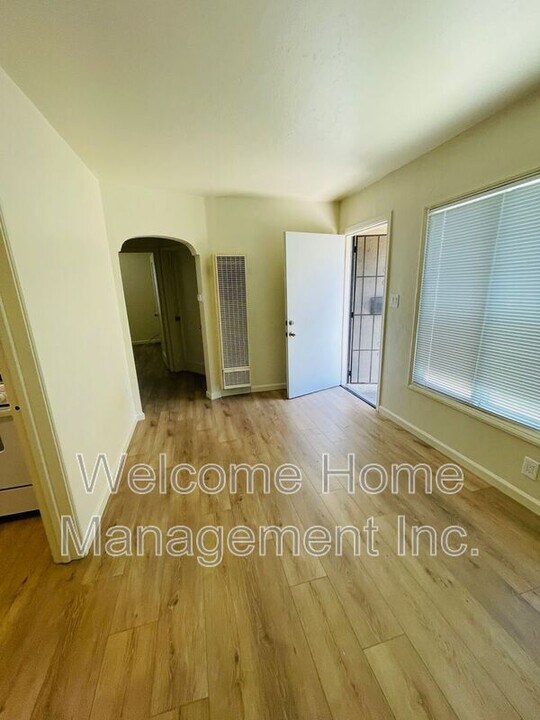 15776 E 14th St in San Leandro, CA - Building Photo