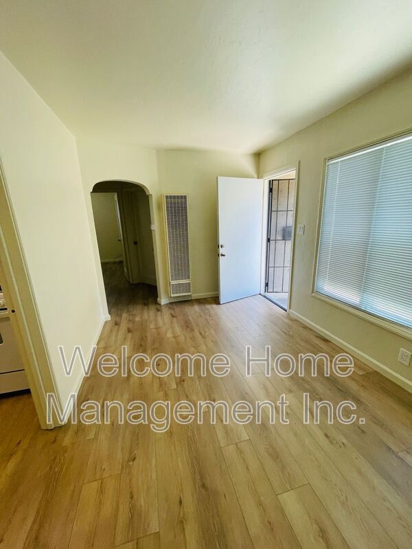 property at 15776 E 14th St