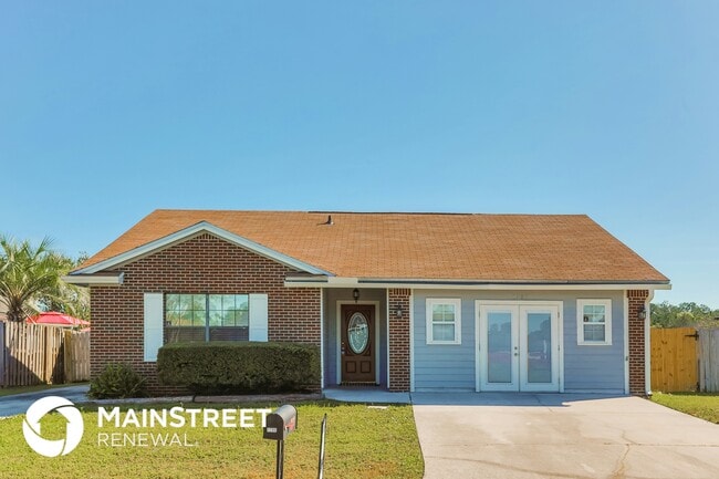 property at 1788 Sheraton Lakes Cir