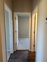 10134 E King Pl in Claremore, OK - Building Photo - Building Photo