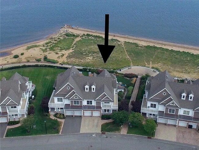 72 Raritan Reach Rd in South Amboy, NJ - Building Photo - Building Photo