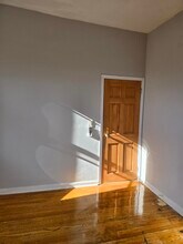 558 S 7th Ave, Unit 4 bed apartment in Mount Vernon, NY - Building Photo - Building Photo