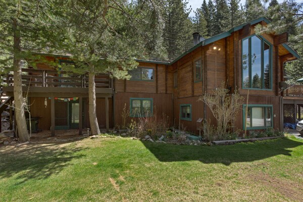 property at 5004 River Rd