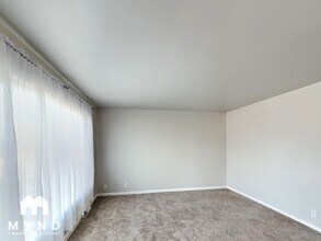 1325 S Ingalls St in Lakewood, CO - Building Photo - Building Photo