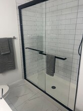 2-4 Pearl St in Manchester, CT - Foto de edificio - Building Photo